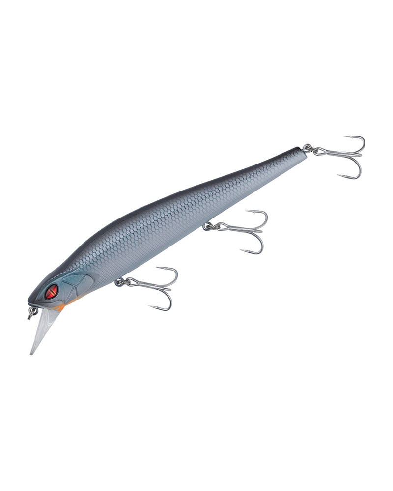 Floating shad 24.9g 140mm