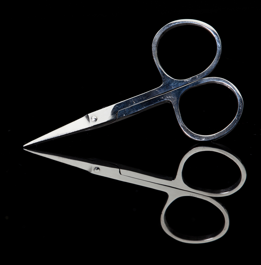 Std scissors