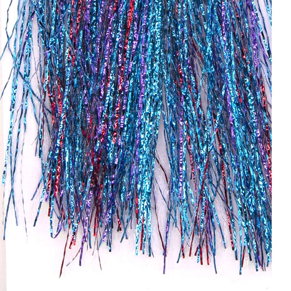 Colorado mix blue blend