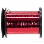 1/69 0.4mm red