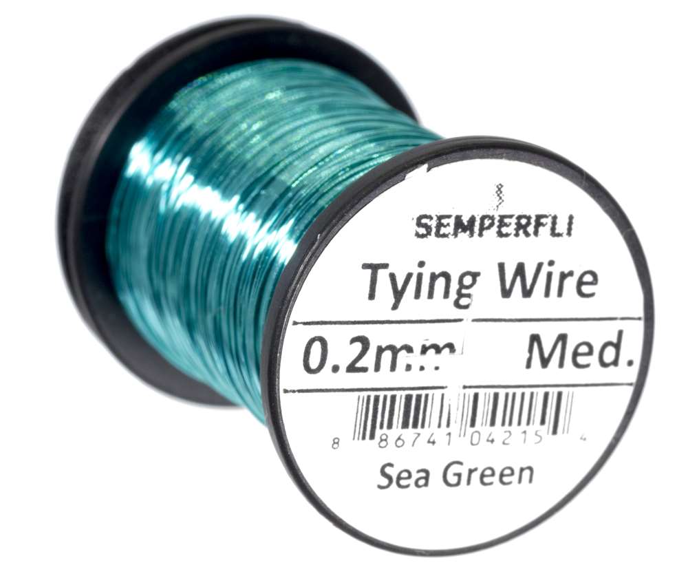 medium, sea green