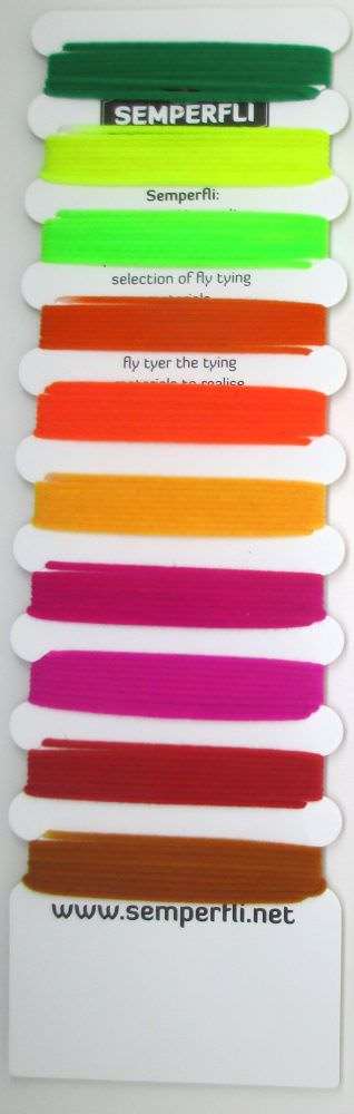 mix pack steelhead collection